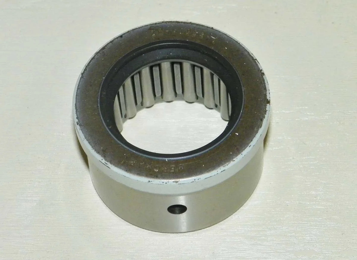 WSM Upper Main Bearing for Mercury Mariner 45-60 HP 3 Cyl (1991–1997)