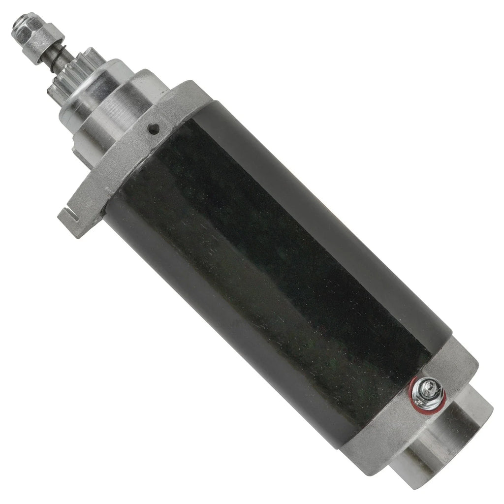 Starter for Mercury Outboard 65 80 90 Hp (1980–1988)