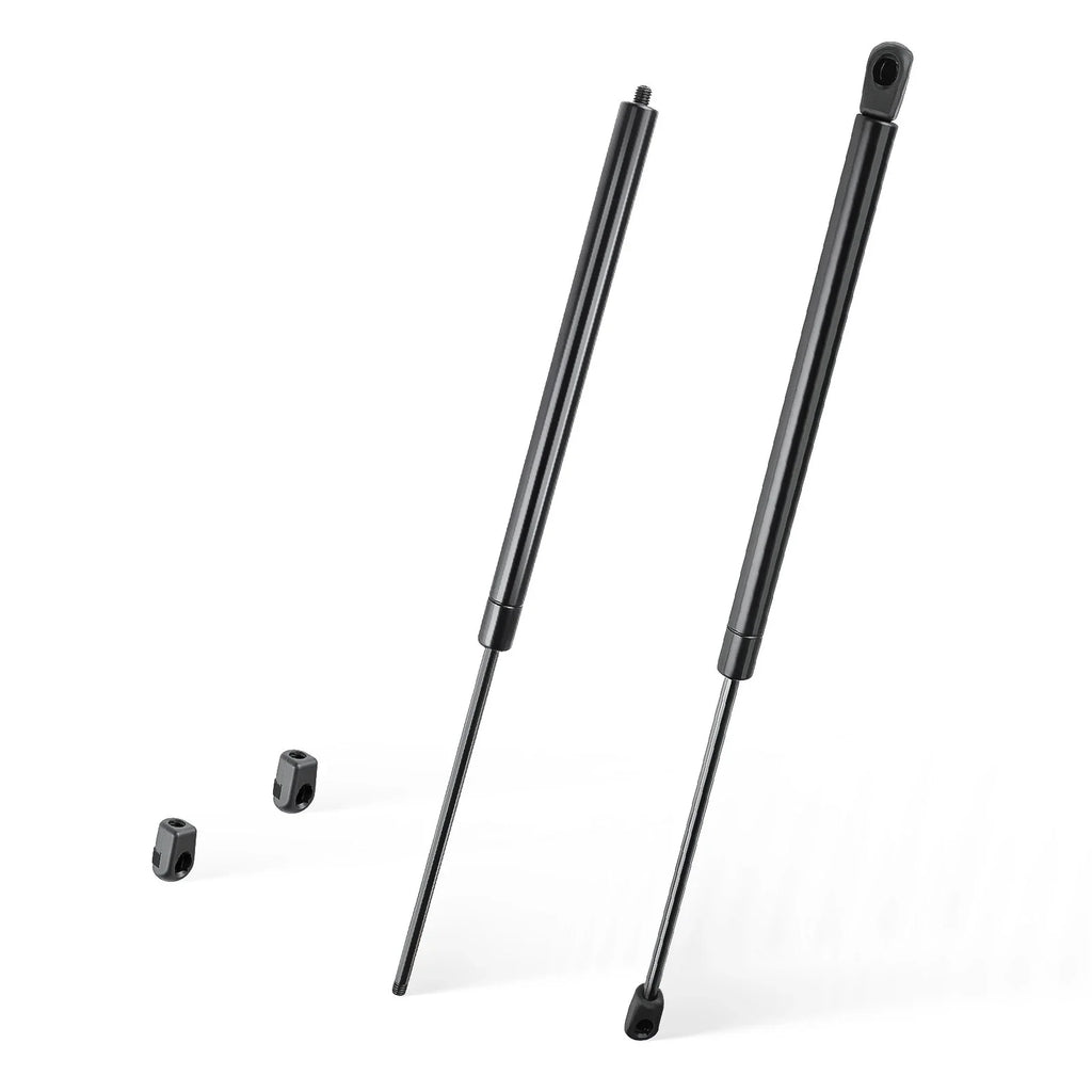 2X Front Windshield Lift Support for Polaris Ranger 900 1000 (2013–2023)