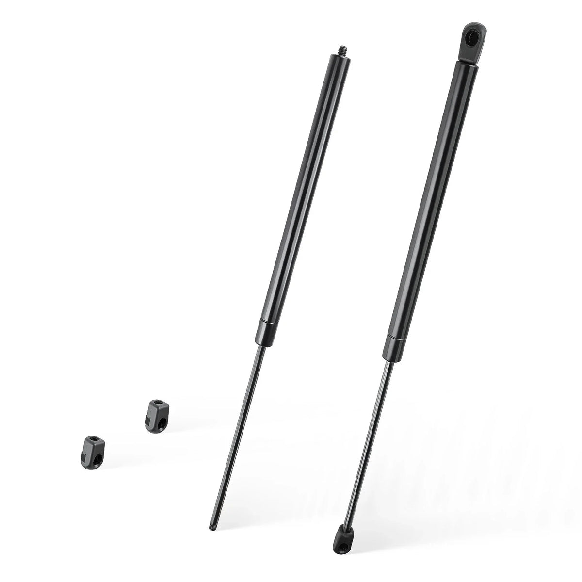 2X Front Windshield Lift Support for Polaris Ranger 900 1000 (2013–2023)