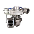 TBP412 Turbocharger 452071-0002T SAB33068 for Perkins Engine T6.60 M22Ti M225