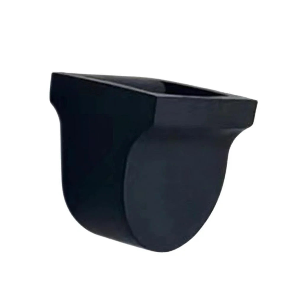 Stop Lug for Volvo Penta (3857954)