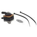 Fuel Pump Assembly for Johnson Evinrude Outboard 3-25HP 377927 388685 18-7350