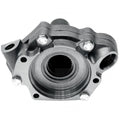 AL69762 Transmission Pump Fits John Deere 2355 2555 2755 2855 2955 3150 3155