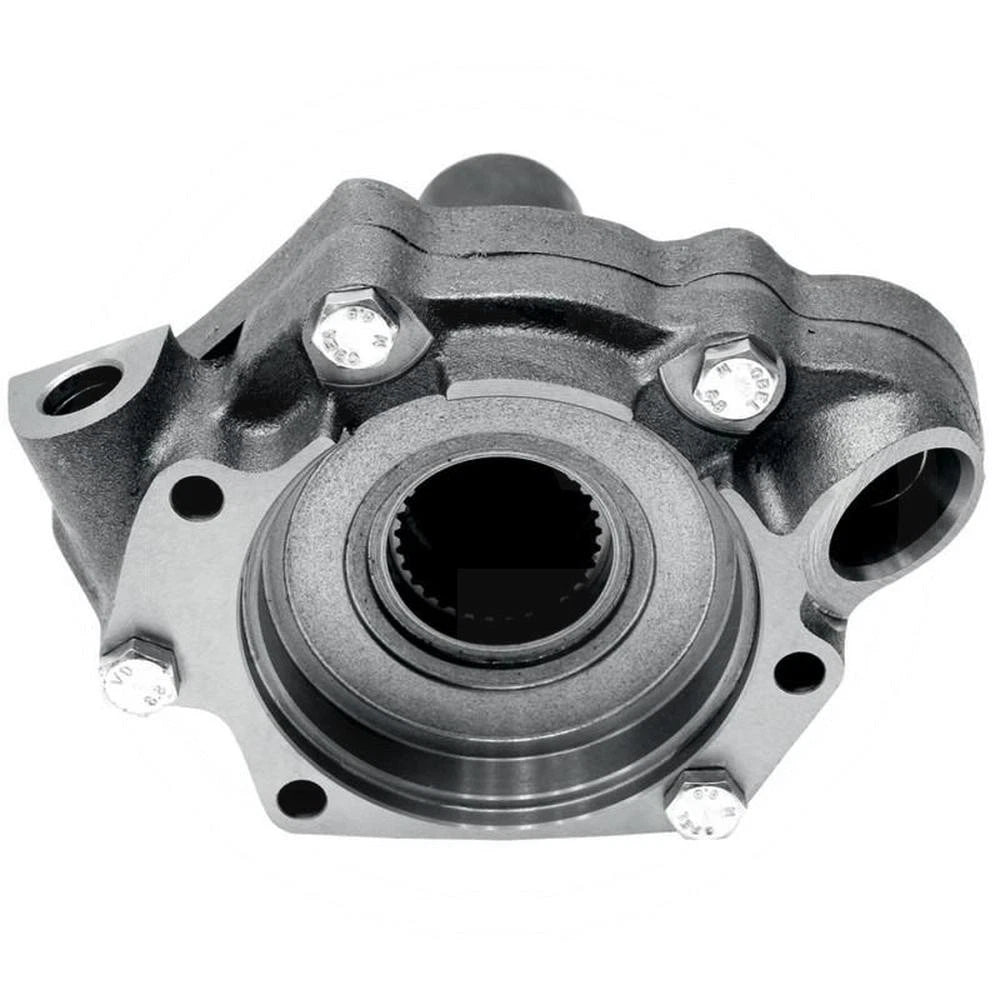 AL69762 Transmission Pump Fits John Deere 2355 2555 2755 2855 2955 3150 3155
