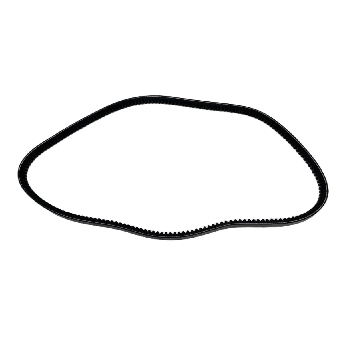 V Belt for Yanmar Marine 4JH3, 3JH3, 3JH25A (129940-42310E)