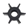 Impeller for Outboard Tohatsu 6, 8,9.8 HP 2 Stroke Water Pump 3B2-65021-1