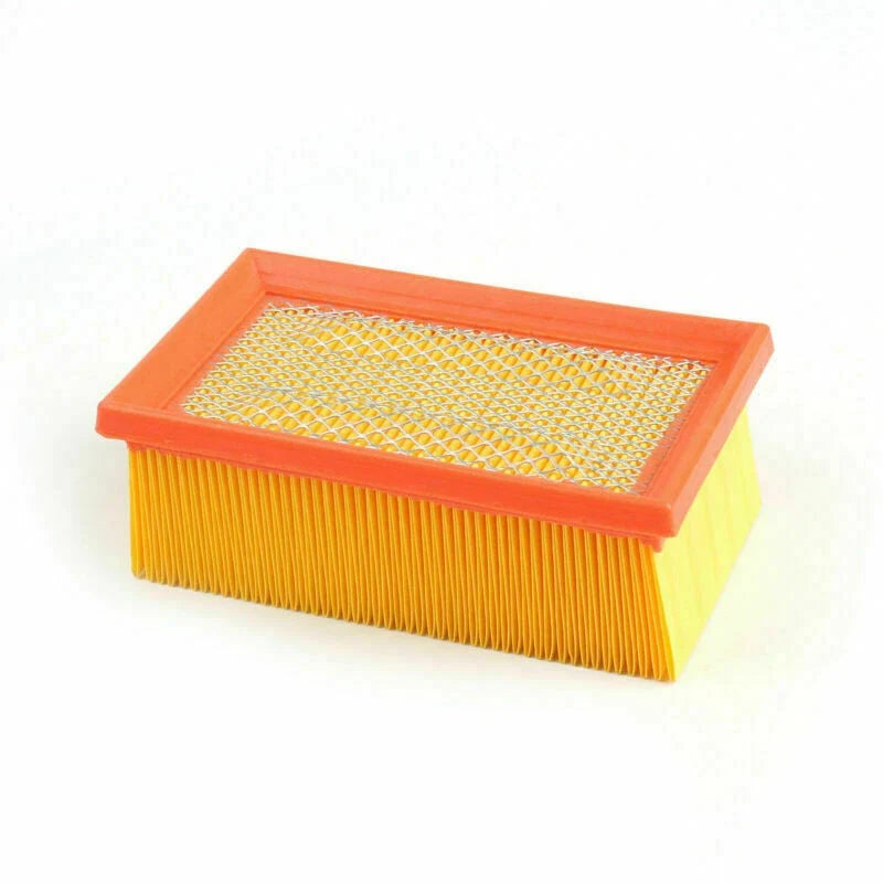 High Flow Air Filter for BMW F700GS F800GT F800 S/ST/GS (2013–2016)