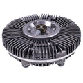 Fan Clutch RE181927 for John Deere 6068 6081 Engine 7920 7820 7720 Tractor