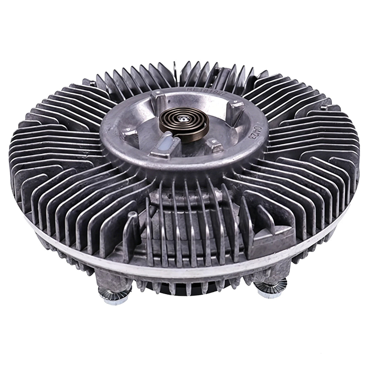 Fan Clutch RE181927 for John Deere 6068 6081 Engine 7920 7820 7720 Tractor