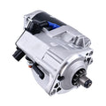 24V Starter Motor 8605784 for Case 621D 721E 821E Holland W190B W170B W130C