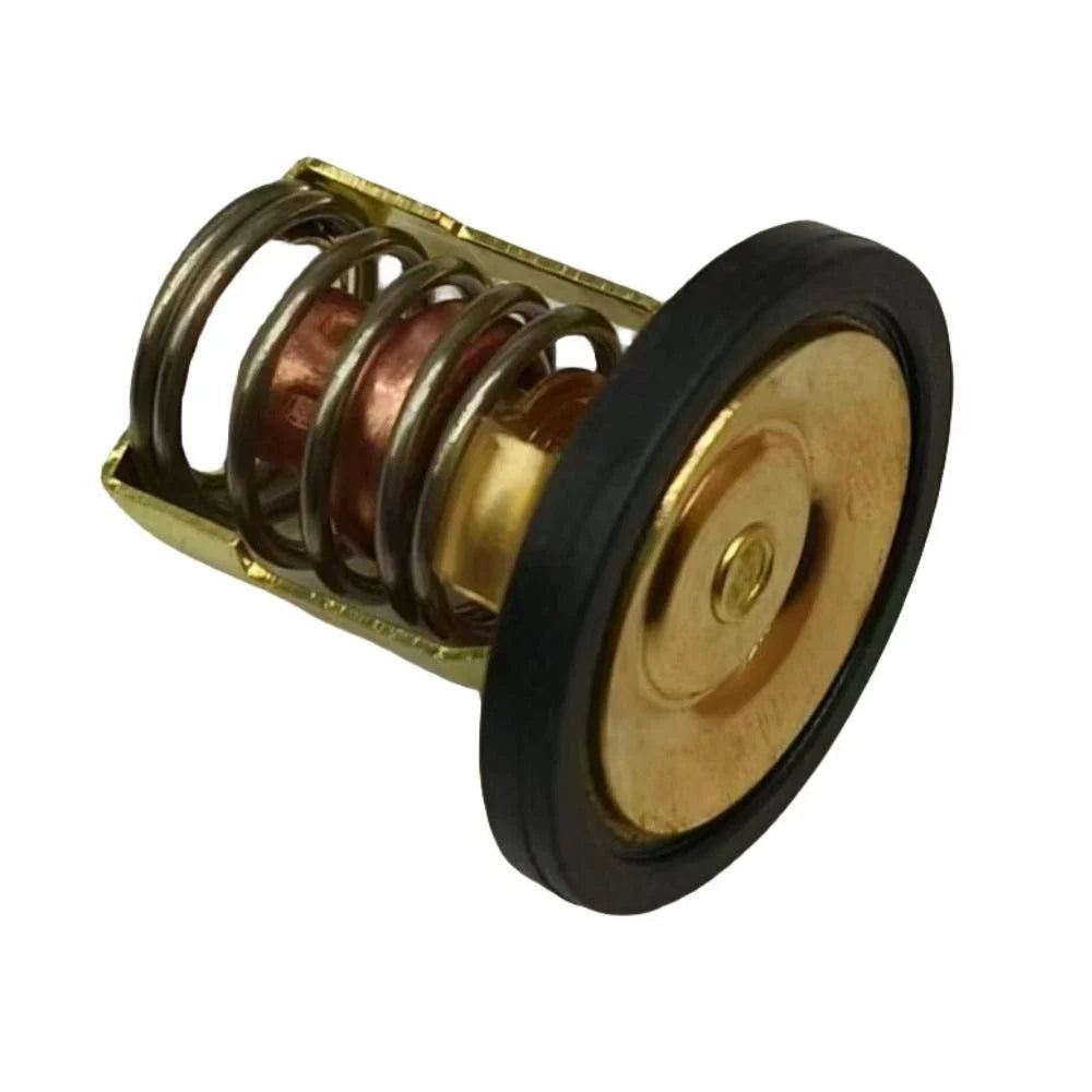 Thermostat 8M0057307 for Mercury Marine 200 225 250 300 HP (2000–2023)