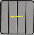 EVA Foam Teak Deck Flooring Cockpit Pad for Monterey 238 SS (2018)