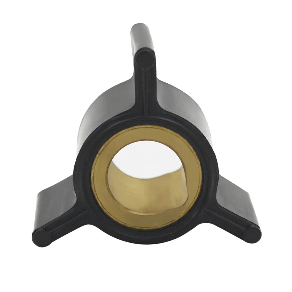 Water Pump Impeller for Johnson 2.5 3 4 HP Outboard (767407 396852 433935)