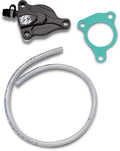 Rekluse Manual Slave Cylinder Kit for KTM XC 525 2007