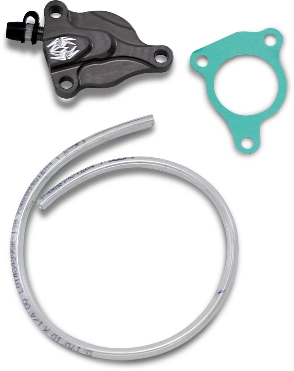 Rekluse Manual Slave Cylinder Kit for KTM XC 525 2007