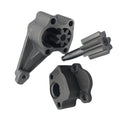 RE504914 Oil Pump for John Deere 2054 2154D 2554 130G 160C 160DLC 160GLC 160LC