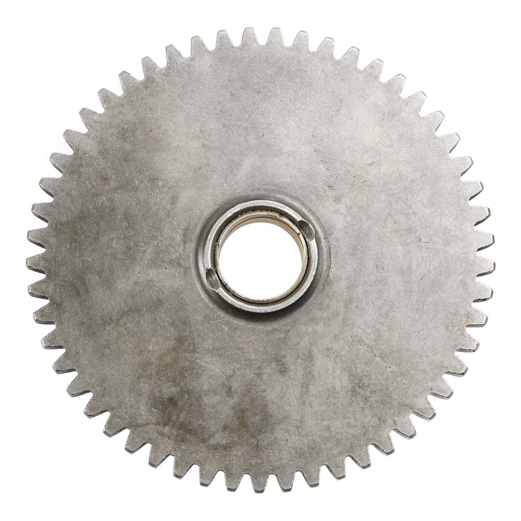 One Way Starter Clutch Gear Assy for Aeon Urban 350i Elite 350i Bistrada (2015–2020)