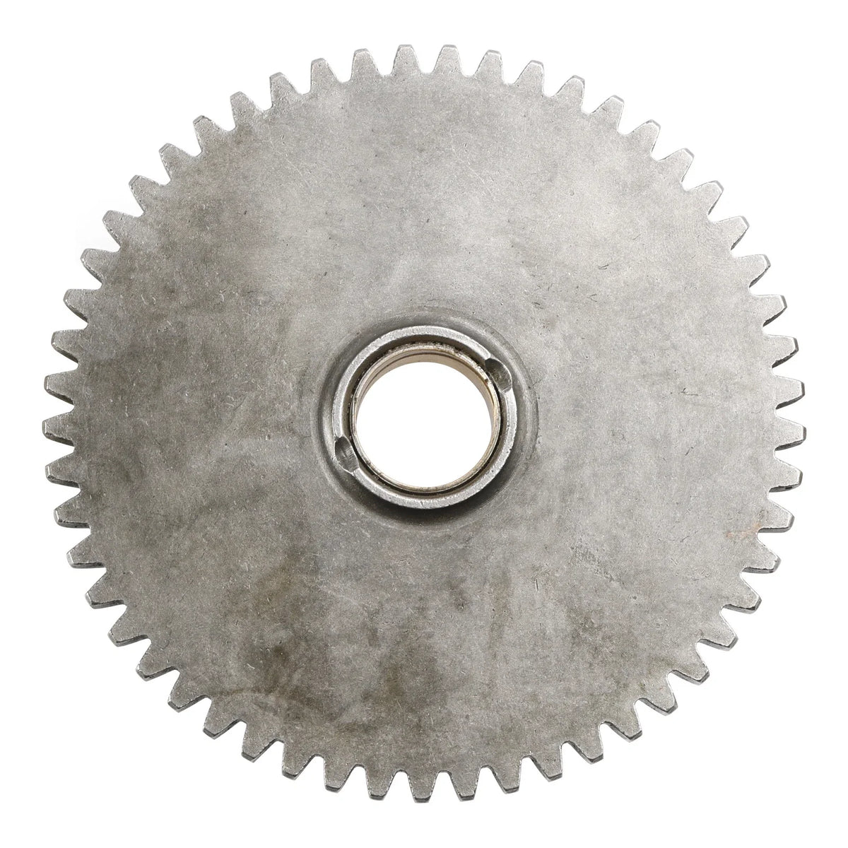 One Way Starter Clutch Gear Assy for Aeon Urban 350i Elite 350i Bistrada (2015–2020)