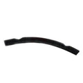 Sealing Strip for Volvo Penta AD31 (1990–1999)