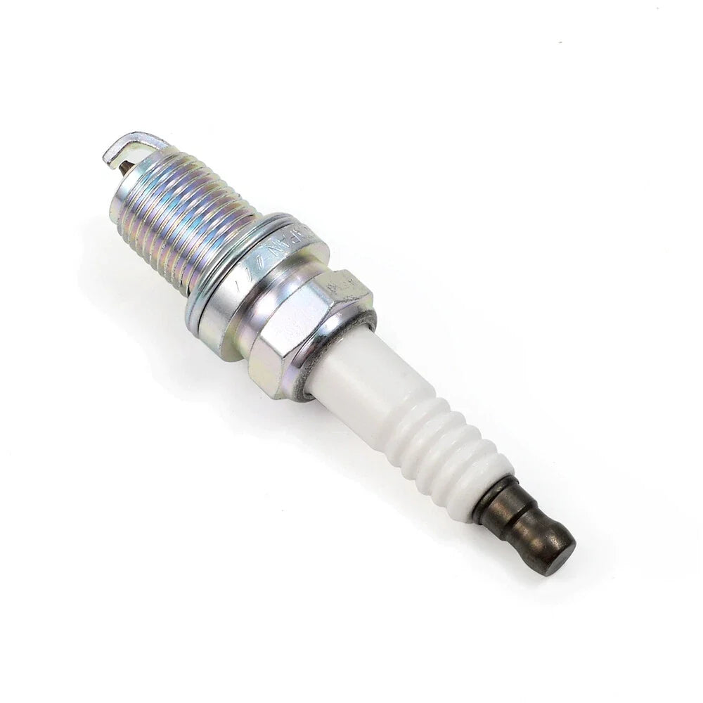 Ignition Coil & Spark Plug Wire Cap for Honda Rincon 680 TRX680FA FGA (2006–2014)