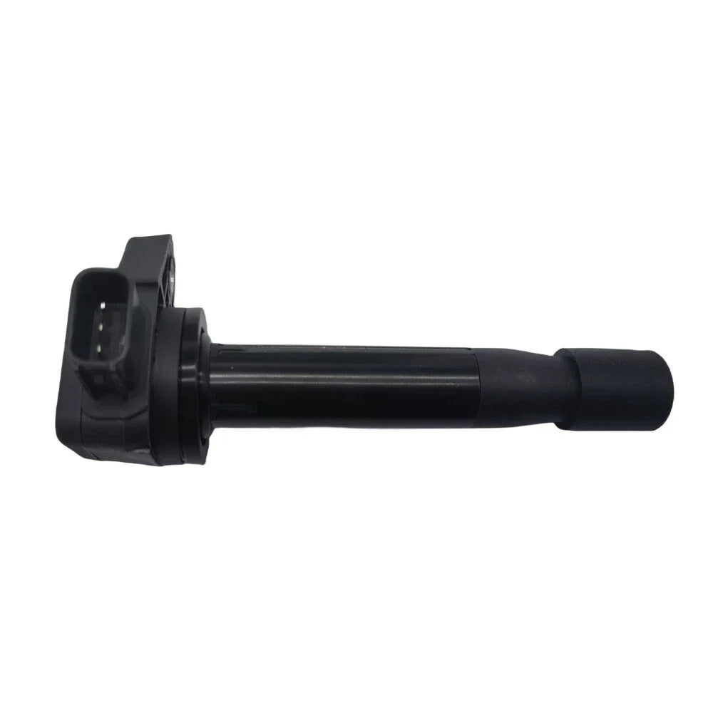 Ignition Coil Plug Hole for Honda Outboard 200 225 250 HP (2000–2023) 30520-ZX2-003