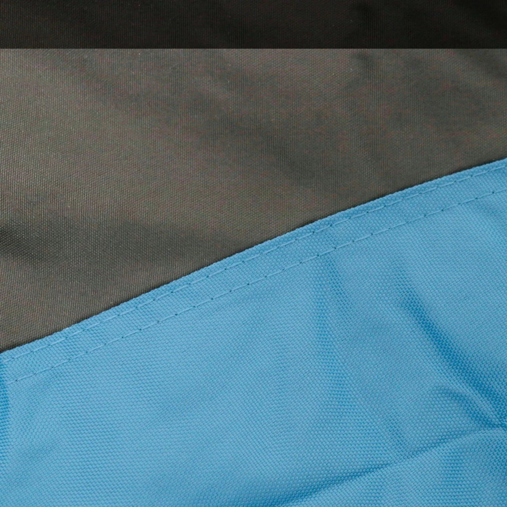 PWC Cover for Seadoo GTX IS Limited (2010–2023)