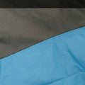 PWC Cover for Seadoo GTX IS Limited (2010–2023)