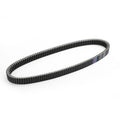 Primary Drive Clutch Belt for John Deere Gator HPX (2004–2017)