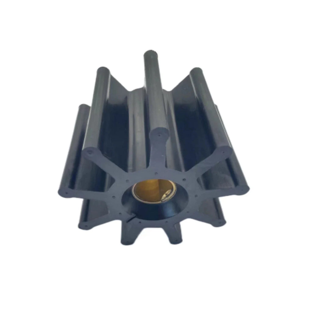 Jabsco Flexible Impeller Pump for (18786-0001)