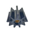 Jabsco Flexible Impeller Pump for (18786-0001)