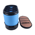 Air Filter Kit RE312946 RE230985 for John Deere Tractors 9360R 9410R 9460R 9510R