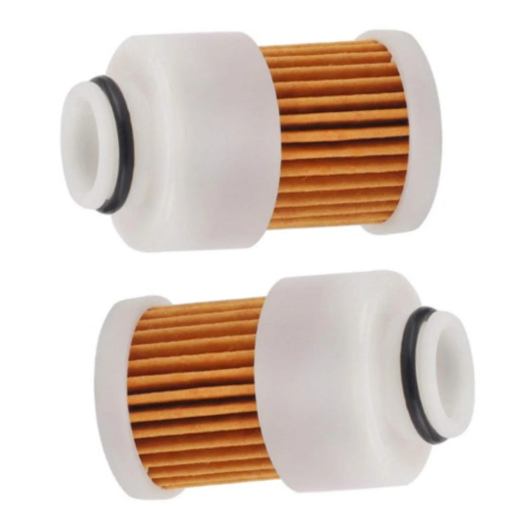 Fuel Filter for Yamaha 50HP F50 FT50B FT50C F50D F50F (4-Stroke) 68V-24563