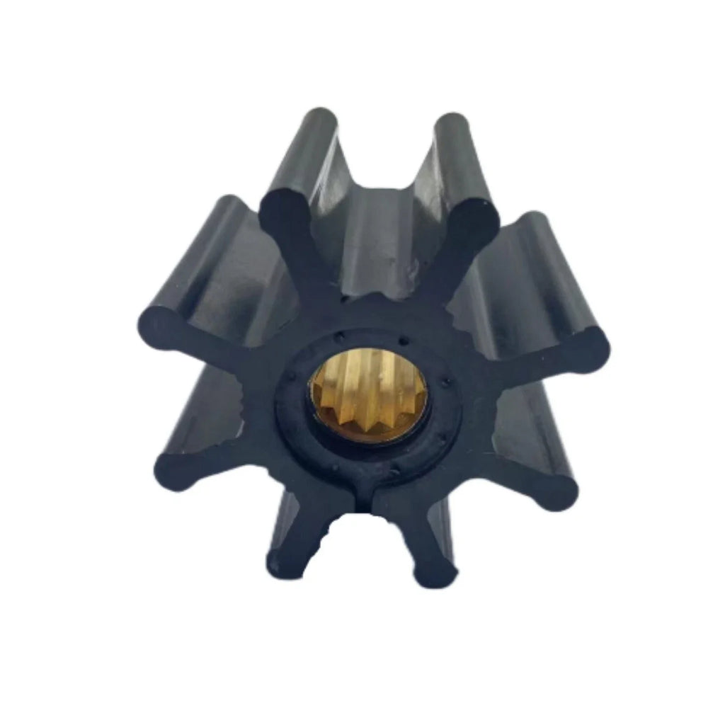Flexible Impeller Kit for Jabsco Johnson (920-0003, 09-1028B-9)