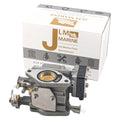 3G2-03100-0 Outboard Carbs Carburetor for Nissan Tohatsu Marine Outboard Motor
