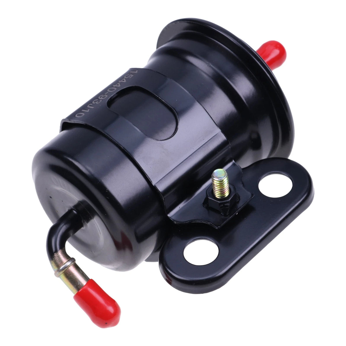 Fuel Filter 15440-93J00 for Suzuki Outboard 6 Cyl 4 Stroke 200-300HP DF200 DF250