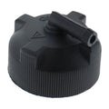 Expansion Tank Pressure Cap 123/06578 for JCB 2CX 3CX 4CX 5CX 210 212 214 215