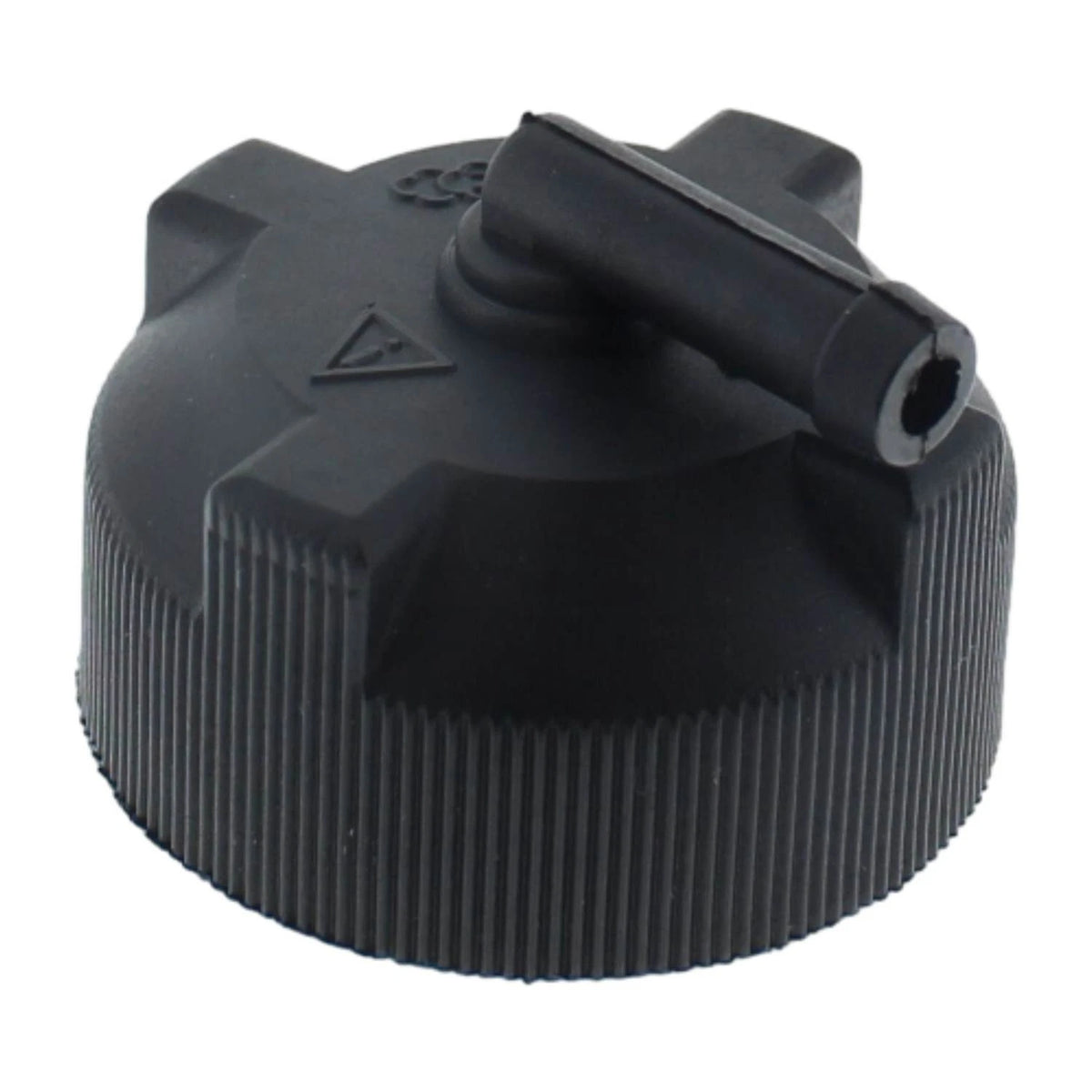 Expansion Tank Pressure Cap 123/06578 for JCB 2CX 3CX 4CX 5CX 210 212 214 215