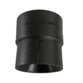 Coupling Assembly 22-887987A1 for MerCruiser 200-400 HP (4-Stroke)