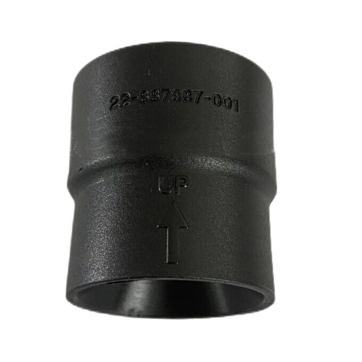 Coupling Assembly 22-887987A1 for MerCruiser 200-400 HP (4-Stroke)