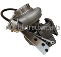 For Doosan DX140W-D-5 DX140W-S DX140W-S-3 Excavator Turbcharger 150105-00057