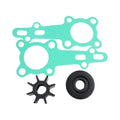 Water Pump Impeller Repair Kit for Honda BF8A Outboard 06192-881-C00 18-3279