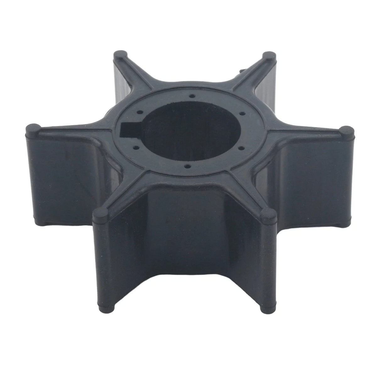 Rubber Impeller for Honda BF40 BF45 BF50 HP (2001–2023)