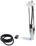 Fuel Pump Modules for Polaris�Ranger 6x6 800 2011-2012