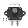 Fuel Pump Assembly 16700-ZW1-004 for Honda Outboard BF50A (1998)