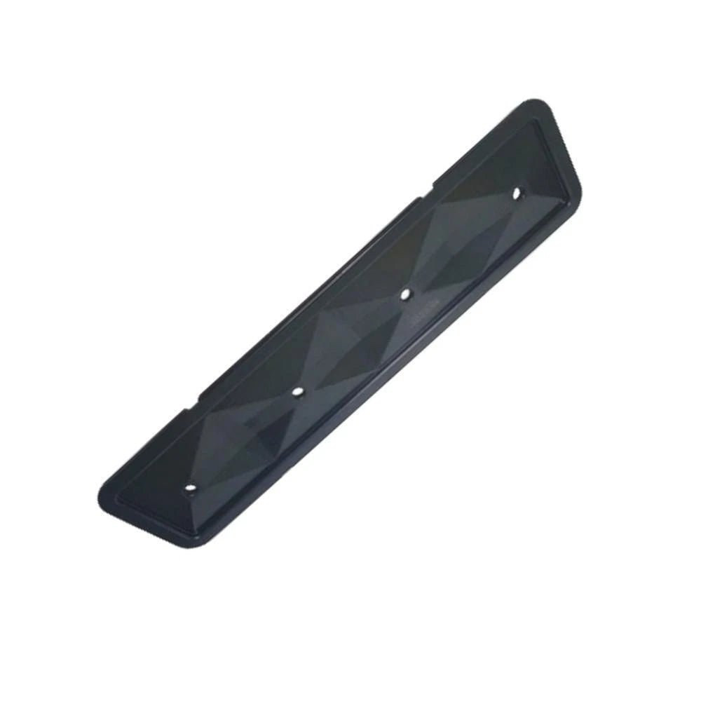 Push Rod Cover for Mercruiser GM 2.5L 3.0L 4 Cyl 814702 Volvo 3853130 853138
