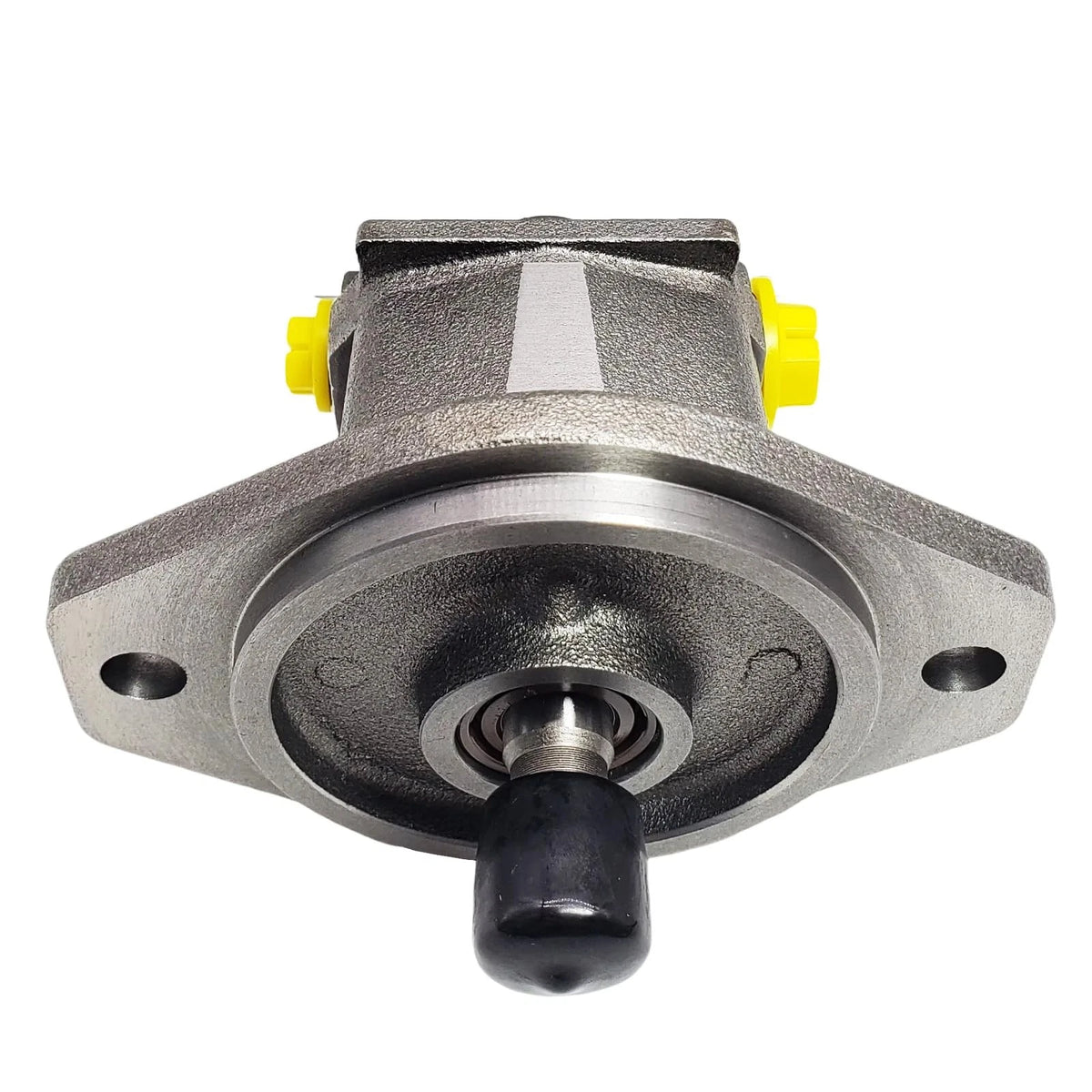 Fuel Transfer Pump 394-1245 20R-1523 3941245 20R1523 for Caterpillar C15 Engine