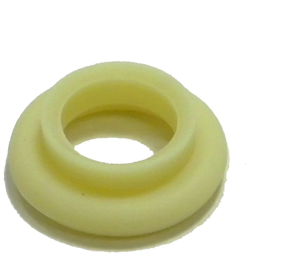 Rubber O-Ring Seal for SeaDoo Jet Pump (293250084)