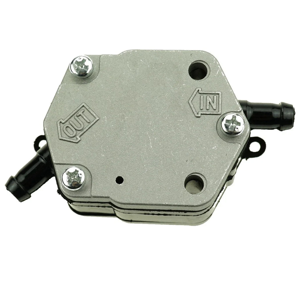 Fuel Pump for Yamaha Outboard 115-300 HP (2-Stroke) (6E5-24410-00)