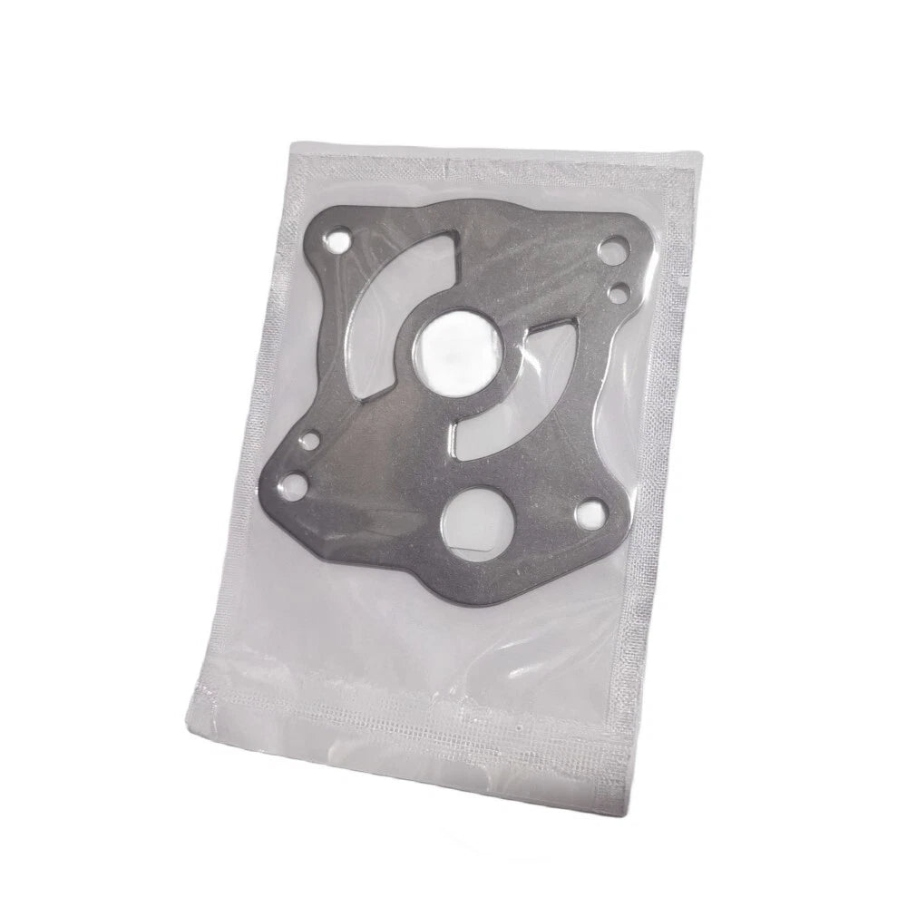 Honda Marine 25-50 HP Outboard Water Pump Impeller Wear Plate 19231-ZV5-000